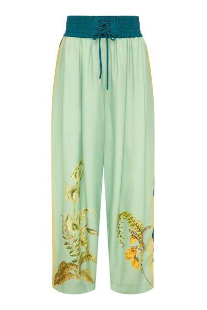 ALEMAIS Anita Pant