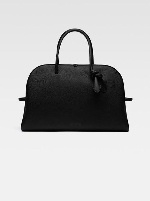 JACQUEMUS The Large Turismo
