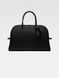 JACQUEMUS The Large Turismo
