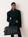 JACQUEMUS The Large Turismo