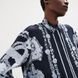 Hermes "Bride de Gala en Fleurs" shirt