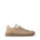 Louis Vuitton Stadium Sneaker 1606 фото 4