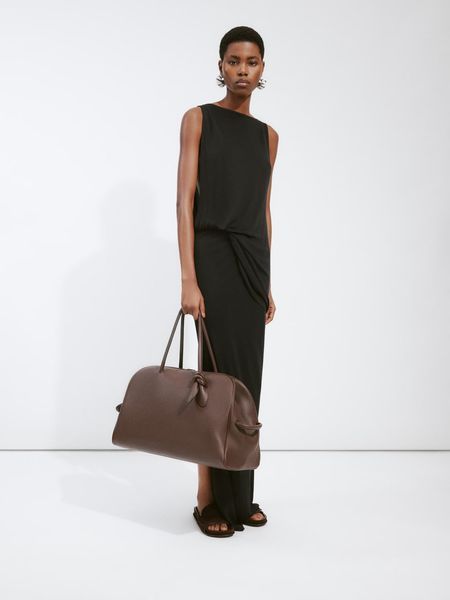 JACQUEMUS The Large Turismo