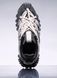 Moncler x Rick Owens Trailgrip Megalace Sneakers 1656 фото 4