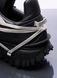 Moncler x Rick Owens Trailgrip Megalace Sneakers 1656 фото 6