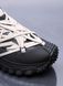 Moncler x Rick Owens Trailgrip Megalace Sneakers 1656 фото 3