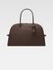 JACQUEMUS The Large Turismo