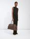 JACQUEMUS The Large Turismo