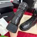 Chanel Ankle Boots  839 фото 8