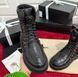 Chanel Ankle Boots  839 фото 6