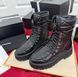 Chanel Ankle Boots  839 фото 1