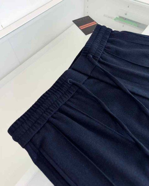 Pants ZEGNA