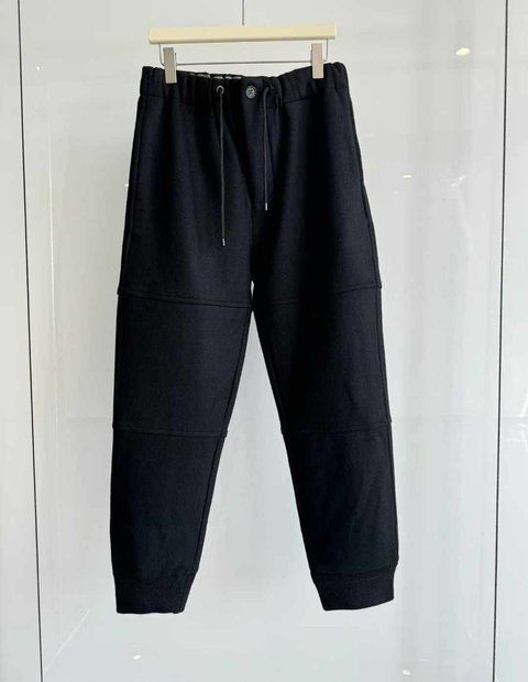 Loewe sweatpants