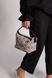 Loewe Small Cubi Bag In Anagram Jacquard And Calfskin 5718 фото 2
