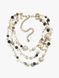 Chanel Long Pearl Necklace 4268 фото 1