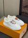Louis Vuitton Sneaker 1608 фото 1