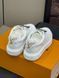 Louis Vuitton Sneaker 1608 фото 4