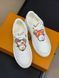 Louis Vuitton Sneaker 1608 фото 2