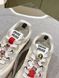 Miu Miu Sneakers