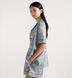 Dioriviera short-sleeved shirt