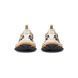 Balenciaga Men's Hike Sneaker  2064 фото 5