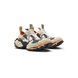 Balenciaga Men's Hike Sneaker  2064 фото 1