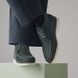 Hermes Line derby shoe