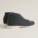 Hermes Line derby shoe