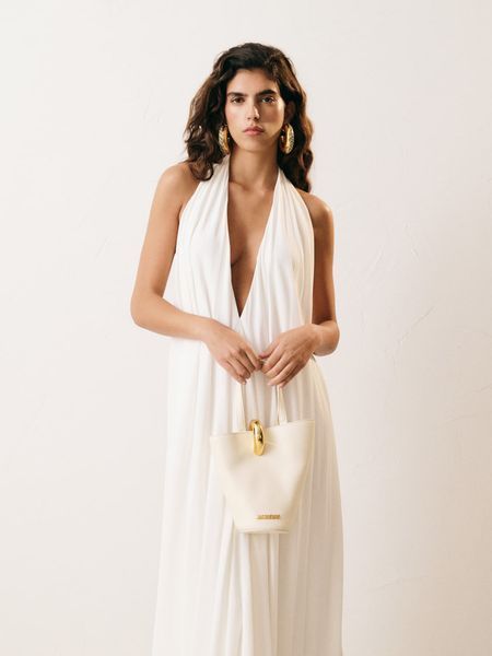 Jacquemus The small Bambola