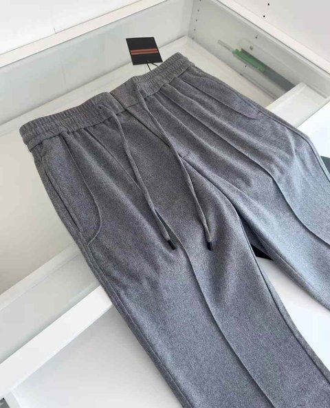 Pants ZEGNA