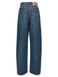 PRADA Denim Pants