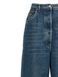 PRADA Denim Pants