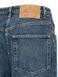 PRADA Denim Pants