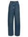 PRADA Denim Pants