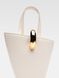 Jacquemus The small Bambola