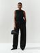 JACQUEMUS The small Turismo