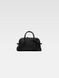 JACQUEMUS The small Turismo