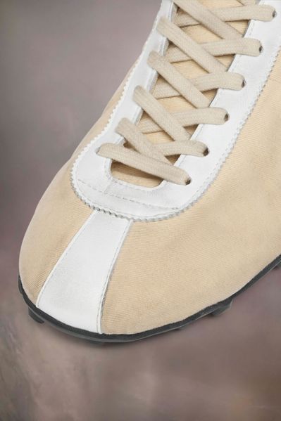 Maison Margiela Sneakers Sprinters 1115 фото