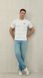 Loro Piana Quarona Denim Trousers