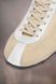 Maison Margiela Sneakers Sprinters 1115 фото 4