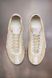 Maison Margiela Sneakers Sprinters 1115 фото 1