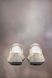 Maison Margiela Sneakers Sprinters 1115 фото 3