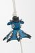 Loewe Cowboy Puzz charm