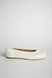 MAISON MARGIELA TABI NEW BALLERINA