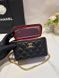 Chanel Vanity Case with Chain 1155 фото 2