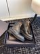 Men's boots with laces Marcell