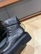 Men's boots with laces Marcell