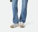 Bottega Veneta Orbit Sneaker 1583 фото 2