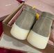 Miu Miu ankle boots