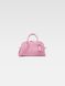 JACQUEMUS The small Turismo